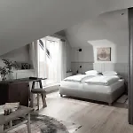 Rigele Royal Superior 4* Obertauern