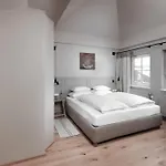 Hotel Rigele Royal Superior