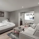 Hotel Rigele Royal Superior