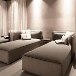 Rigele Royal Superior Hotel Obertauern