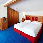 Rigele Royal Superior 4*