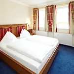 Hotel Rigele Royal Superior 4*