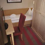 Hotel Rigele Royal Superior Obertauern