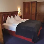 Rigele Royal Superior