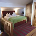 Hotel Rigele Royal Superior