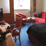 Hotel Rigele Royal Superior 4*