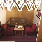 Rigele Royal Superior Hotel