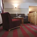 Rigele Royal Superior 4*