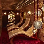 Rigele Royal Superior Hotel 4*