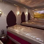 Rigele Royal Superior 4*