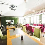Hotel Rigele Royal Superior