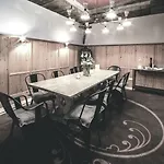Hotel Rigele Royal Superior