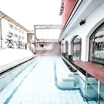 Rigele Royal Superior Hotel