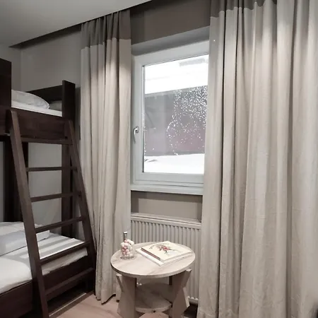 Rigele Royal Superior 4*