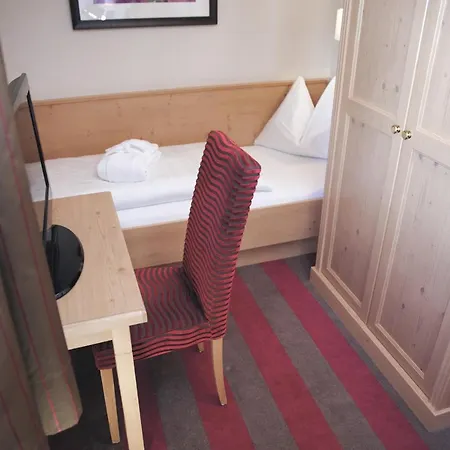 Rigele Royal Superior Otel
