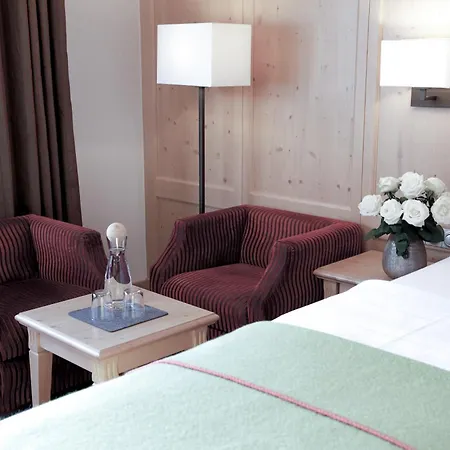 Rigele Royal Superior 4*