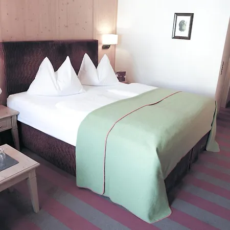 Rigele Royal Superior 4* Obertauern