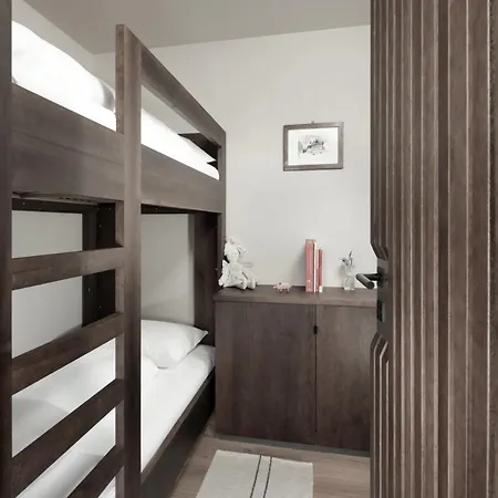 Rigele Royal Superior Otel Obertauern