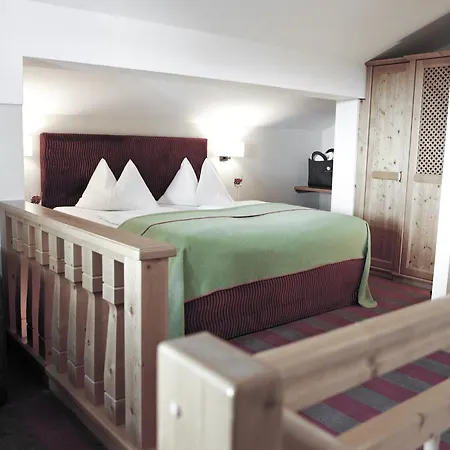 Rigele Royal Superior Hotel