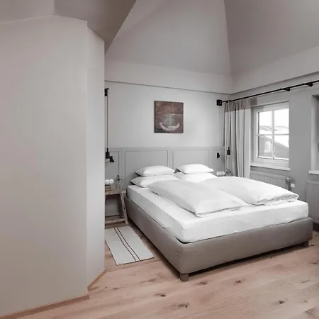 Otel Rigele Royal Superior