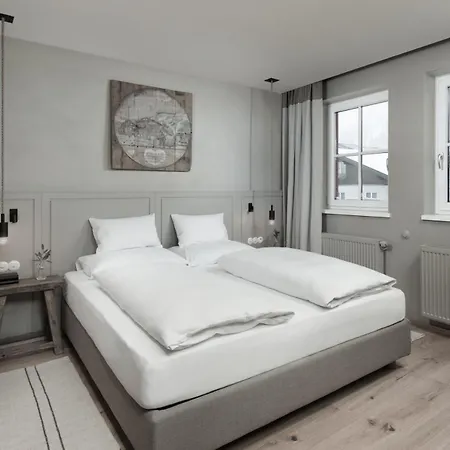 Otel Rigele Royal Superior 4*