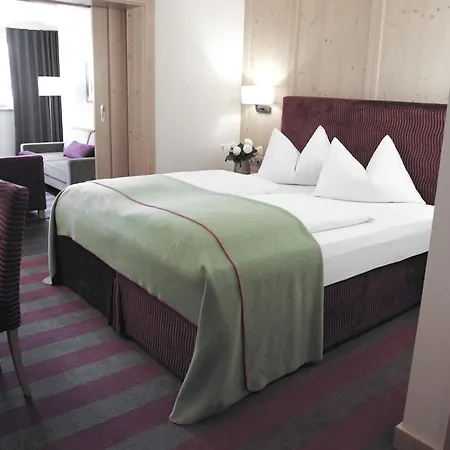 Rigele Royal Superior Otel