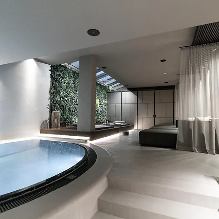 Rigele Royal Superior 4* Obertauern