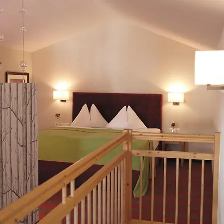 Rigele Royal Superior 4*