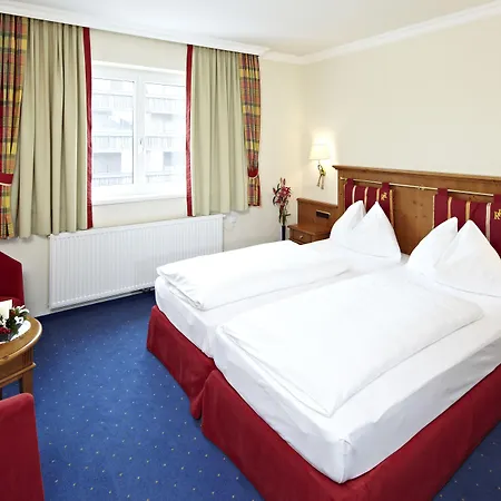 Rigele Royal Superior