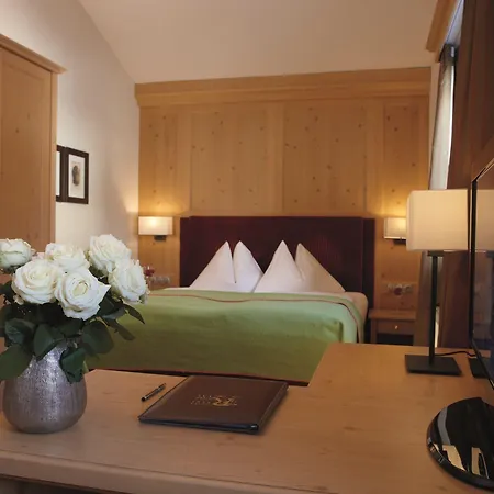 Rigele Royal Superior 4* Obertauern