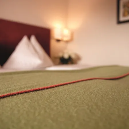 Rigele Royal Superior Hotel 4*