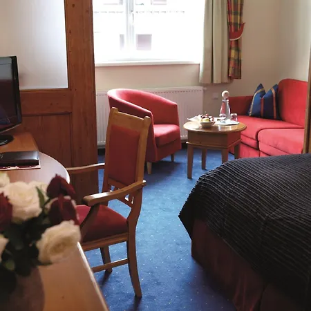 Hotel Rigele Royal Superior 4*