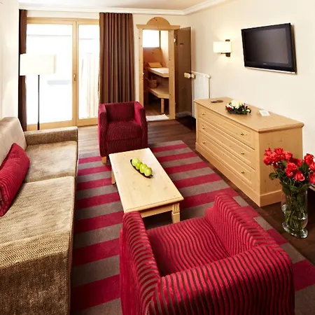 Rigele Royal Superior