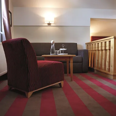 Rigele Royal Superior 4*