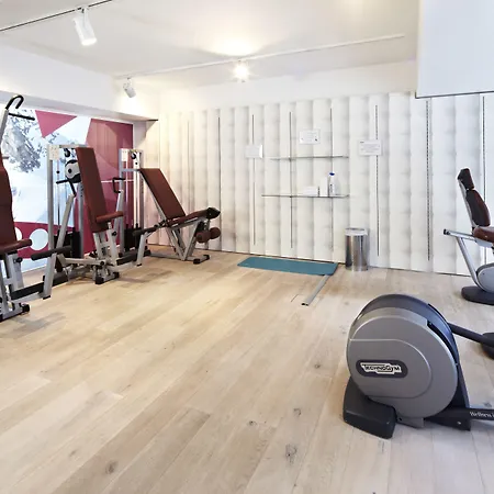 Rigele Royal Superior