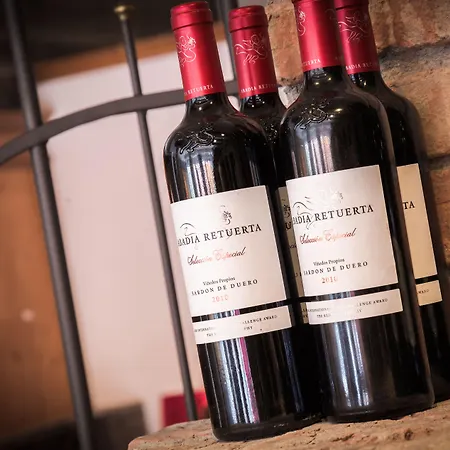 Rigele Royal Superior Hotel 4*