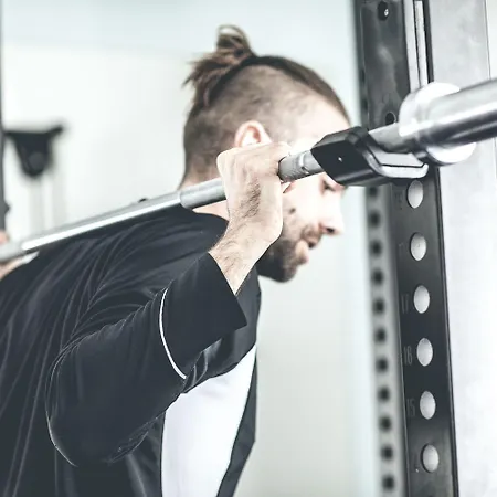 Rigele Royal Superior