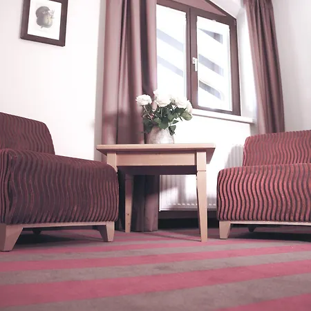 Rigele Royal Superior 4*