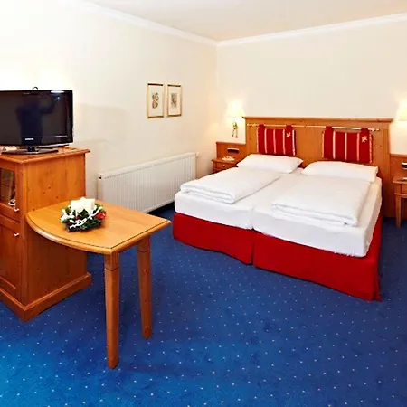 Rigele Royal Superior 4* Obertauern
