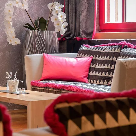Rigele Royal Superior Otel 4*
