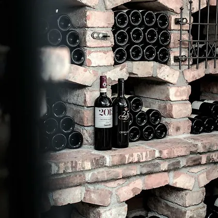 Rigele Royal Superior Hotel