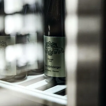 Rigele Royal Superior Otel Obertauern