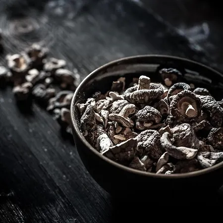 Szálloda Rigele Royal Superior Obertauern