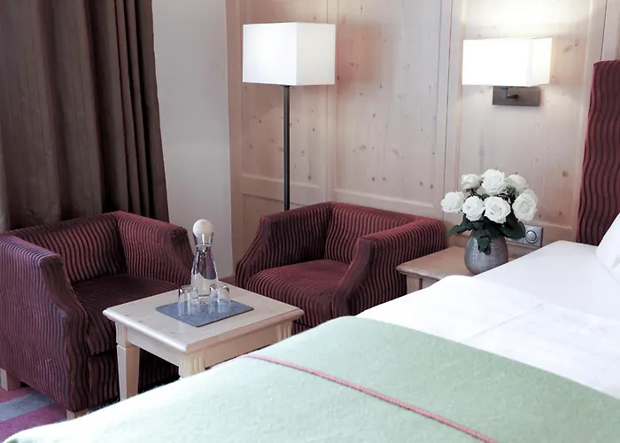 Rigele Royal Superior 4*