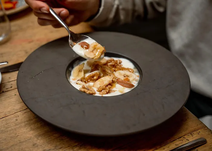 Szálloda Rigele Royal Superior 4*