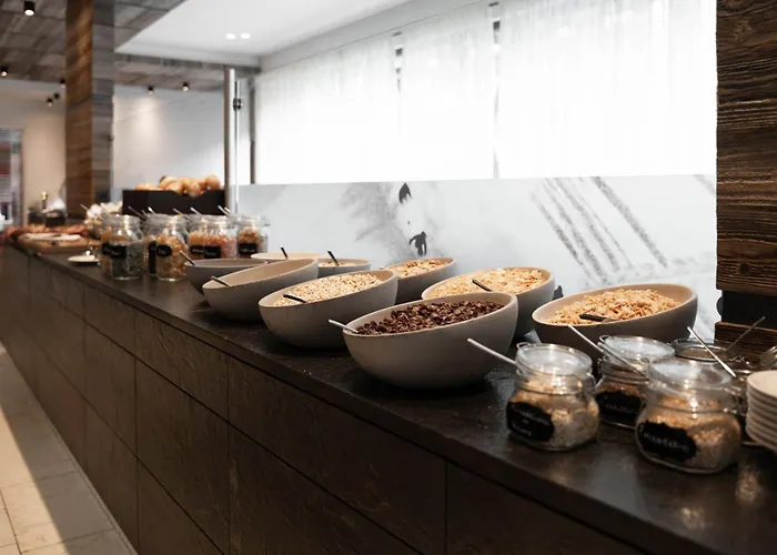 Rigele Royal Superior 4*