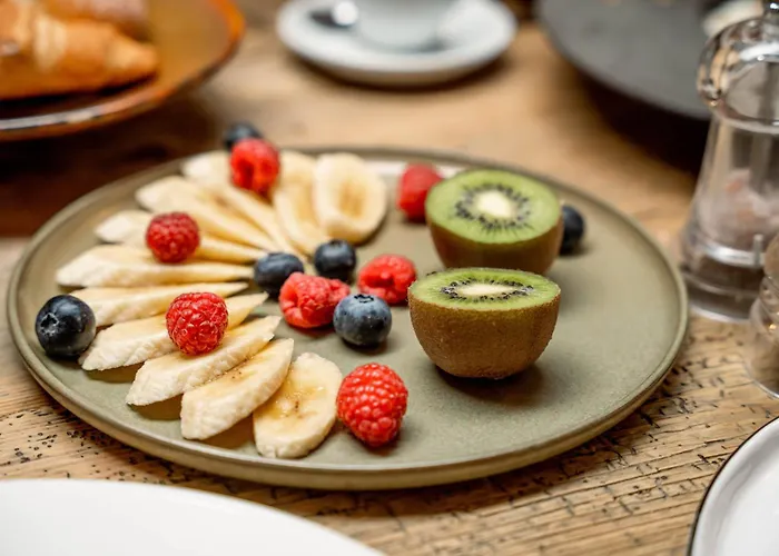 Rigele Royal Superior 4* Obertauern