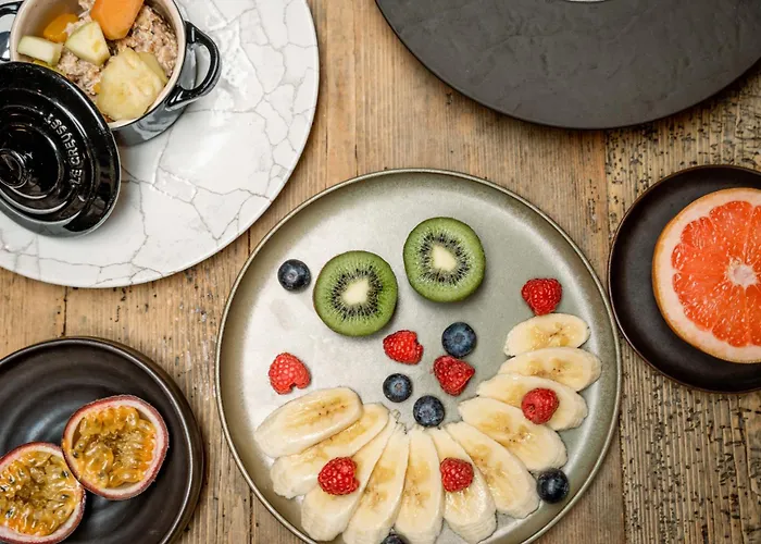 Hotel Rigele Royal Superior 4*