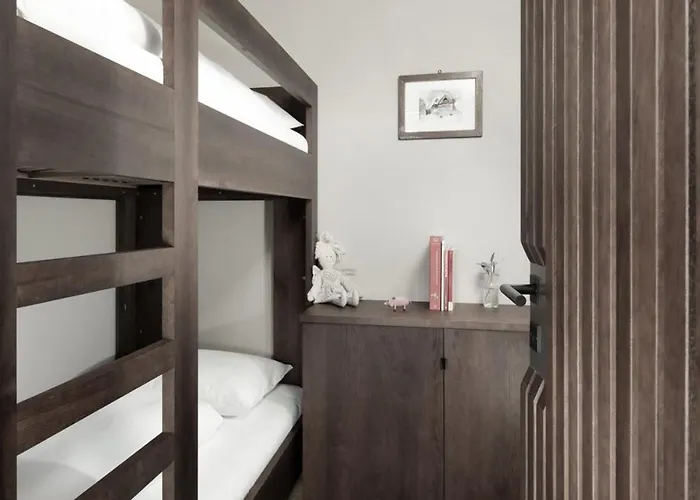 Rigele Royal Superior Hotel Obertauern