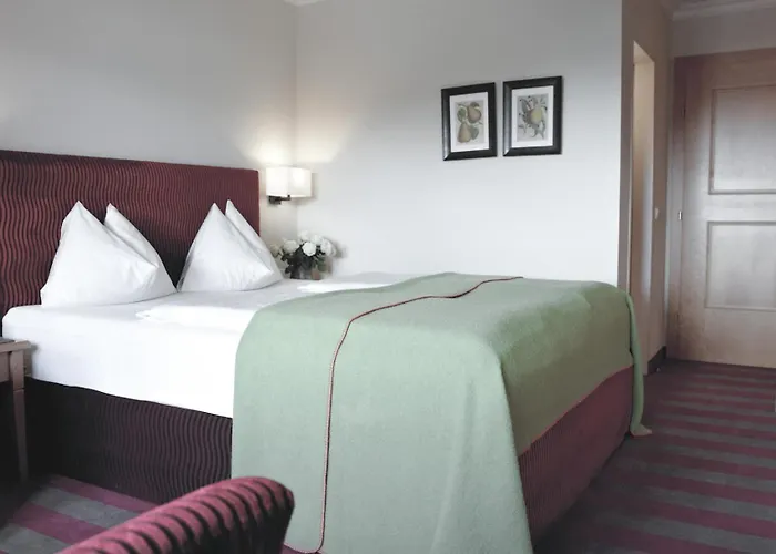 Szálloda Rigele Royal Superior Obertauern